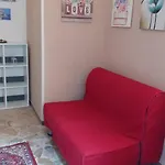 Lo Sbarco Nyaraló *
